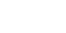 weißes Logo Customer-Success-Manager.de